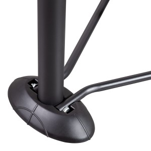 KOSZ DO KOSZYKÓWKI NILS ZDK019E OUTLET S1