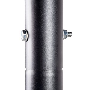 KOSZ DO KOSZYKÓWKI NILS ZDK019E OUTLET S1