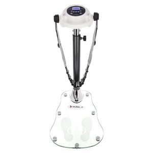 MASAŻER PROGRAMOWANY HMS MA1001 OUTLET S1