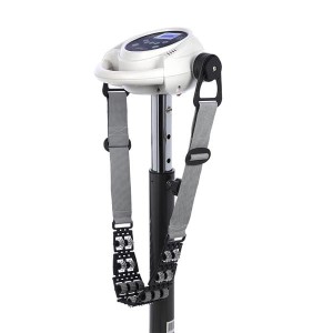 MASAŻER PROGRAMOWANY HMS MA1001 OUTLET S1