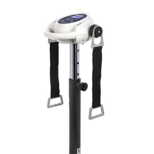 MASAŻER PROGRAMOWANY HMS MA1001 OUTLET S1