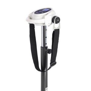 MASAŻER PROGRAMOWANY HMS MA1001 OUTLET S1