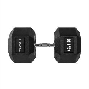 HEX PRO 42.5 KG HANTLA HMS OUTLET S1 
