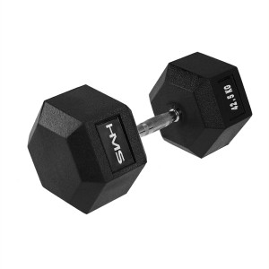 HEX PRO 42.5 KG HANTLA HMS OUTLET S1 