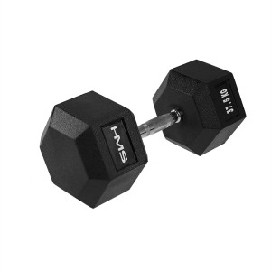 HEX PRO 37.5 KG HANTLA HMS  OUTLET S1