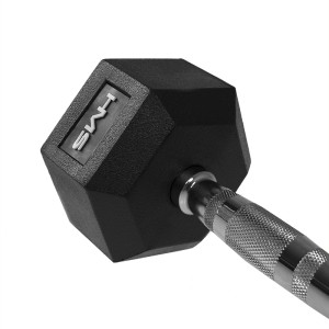 HEX PRO 37.5 KG HANTLA HMS  OUTLET S1
