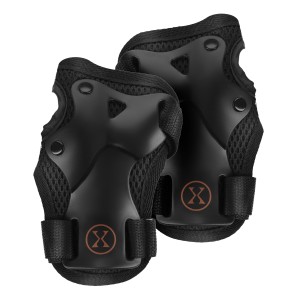 ZESTAW OCHRANIACZY ZŁOTY NILS EXTREME H320