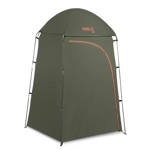 Przebieralnia turystyczna NILS CAMP NC3025 XL