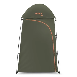 Przebieralnia turystyczna NILS CAMP NC3025 XL