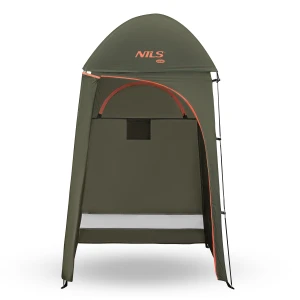 Przebieralnia turystyczna NILS CAMP NC3025 XL