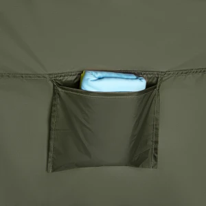 Przebieralnia turystyczna NILS CAMP NC3025 XL