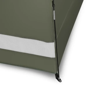 Przebieralnia turystyczna NILS CAMP NC3025 XL