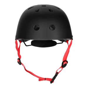 Kask Nils Extreme MTW001-2 – bezpieczny i lekki do skatingu i hulajnogi