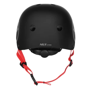 Kask Nils Extreme MTW001-2 – bezpieczny i lekki do skatingu i hulajnogi