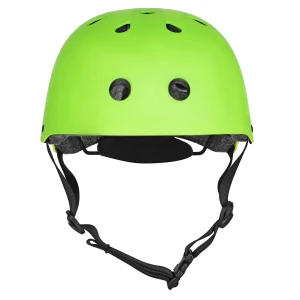 Kask Nils Extreme MTW001-2 – maksymalne bezpieczeństwo i komfort treningu