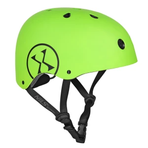 Kask Nils Extreme MTW001-2 – maksymalne bezpieczeństwo i komfort treningu