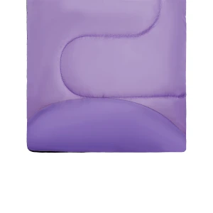 Śpiwór dziecięcy NILS CAMP NC2007 JUNIOR - komfort i ciepło dla dziecka - lekki na każdą przygodę