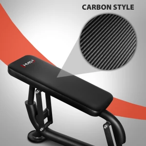 Atlas wielostanowiskowy ARGOS – 5 stacji i trening full body