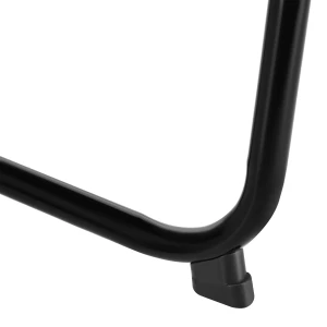 Krzesło kempingowe składane NILS CAMP NC3503 zielone – wygoda i stabilność