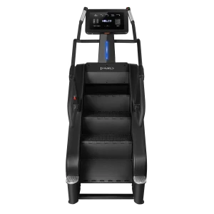 SCHODY TRENINGOWE COMMERCIAL HMS ST03 OUTLET S1