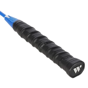 RAKIETA DO BADMINTONA FUSIONTEC 918  WISH