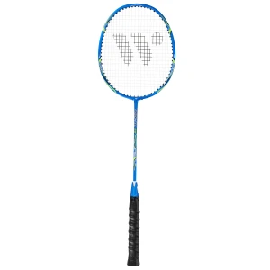 RAKIETA DO BADMINTONA FUSIONTEC 918  WISH