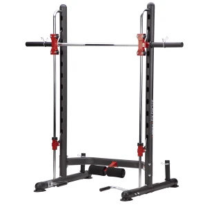SUWNICA ATLAS X3 HMS Outlet