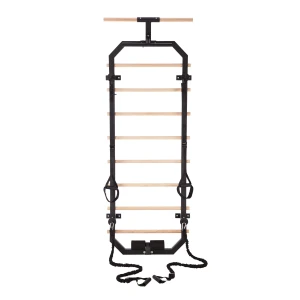 DRABINKA GIMNASTYCZNA WIELOFUNKCYJNA DW2708 HMS OUTLET