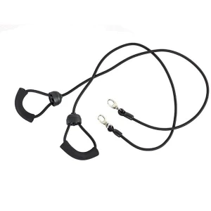 STEPPER PROSTY Z LINKAMI HMS S3092 POMARAŃCZOWO-BIAŁY OUTLET