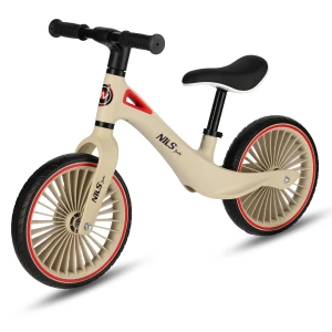 ROWEREK BIEGOWY KOŁA 12'' NILS FUN RB138 OUTLET