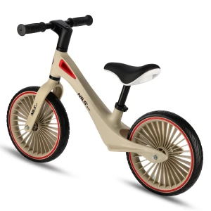 ROWEREK BIEGOWY KOŁA 12'' NILS FUN RB138 OUTLET
