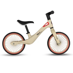 ROWEREK BIEGOWY KOŁA 12'' NILS FUN RB138 OUTLET