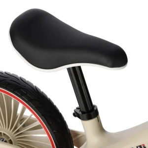 ROWEREK BIEGOWY KOŁA 12'' NILS FUN RB138 OUTLET