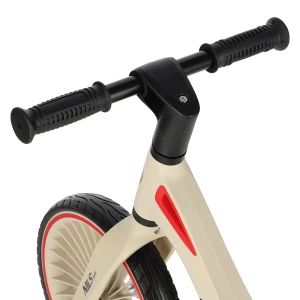 ROWEREK BIEGOWY KOŁA 12'' NILS FUN RB138 OUTLET