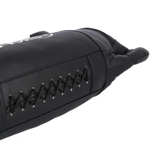 WBF25 BLACK WOREK TRENINGOWY 25 KG HMS OUTLET