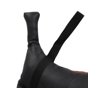 WBF25 BLACK WOREK TRENINGOWY 25 KG HMS OUTLET