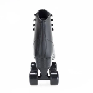 NQ8400S CZARNY ROZM. 37  WROTKI NILS EXTREME OUTLET