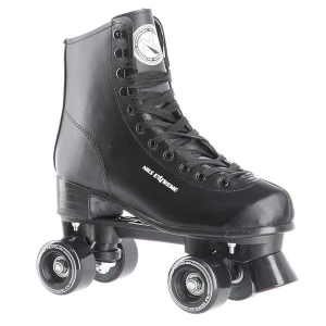 NQ8400S CZARNY ROZM. 37  WROTKI NILS EXTREME OUTLET