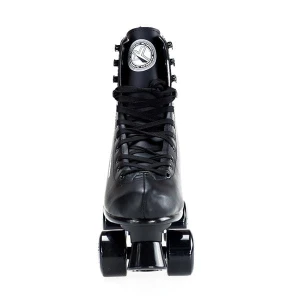 NQ8400S CZARNY ROZM. 37  WROTKI NILS EXTREME OUTLET