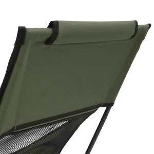 KRZESŁO SKŁADANE ULTRALIGHT KHAKI NILS CAMP NC3321 OUTLET