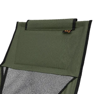 KRZESŁO SKŁADANE ULTRALIGHT KHAKI NILS CAMP NC3321 OUTLET