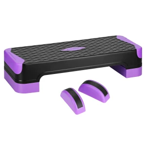 STEP DO AEROBIKU I BALANSOWANIA HMS AS008M OUTLET