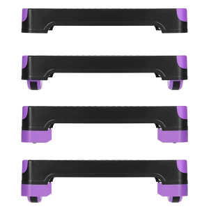 STEP DO AEROBIKU I BALANSOWANIA HMS AS008M OUTLET