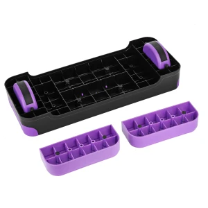 STEP DO AEROBIKU I BALANSOWANIA HMS AS008M OUTLET