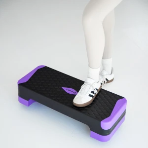 STEP DO AEROBIKU I BALANSOWANIA HMS AS008M OUTLET