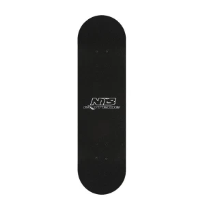 DESKOROLKA AZTEC NILS EXTREME CR3108SA OUTLET