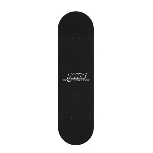 DESKOROLKA CR3108SA MONKEY NILS EXTREME OUTLET