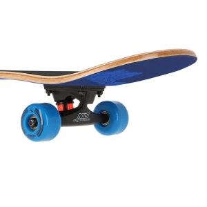DESKOROLKA CR3108SA MONKEY NILS EXTREME OUTLET