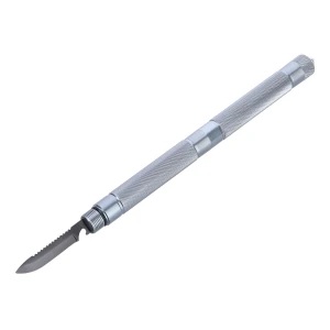 SAPERKA MULTIFUNKCYJNA XL NILS CAMP NC1701 OUTLET