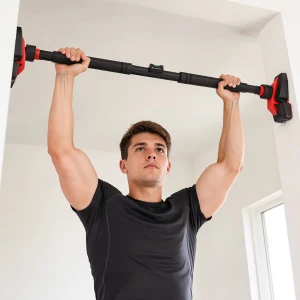 DRĄŻEK ROZPOROWY DO PODCIĄGANIA BEZ WIERCENIA  77–95 cm HMS DD300 OUTLET
